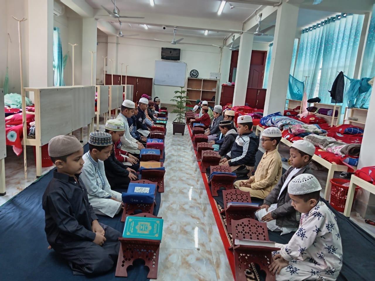 WhatsApp Image 2025-01-30 at 12.53.46_67650f7e