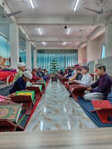 WhatsApp Image 2025-01-30 at 12.53.46_a5311f0a