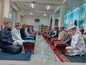 WhatsApp Image 2025-01-30 at 12.53.47_9b6d1e33