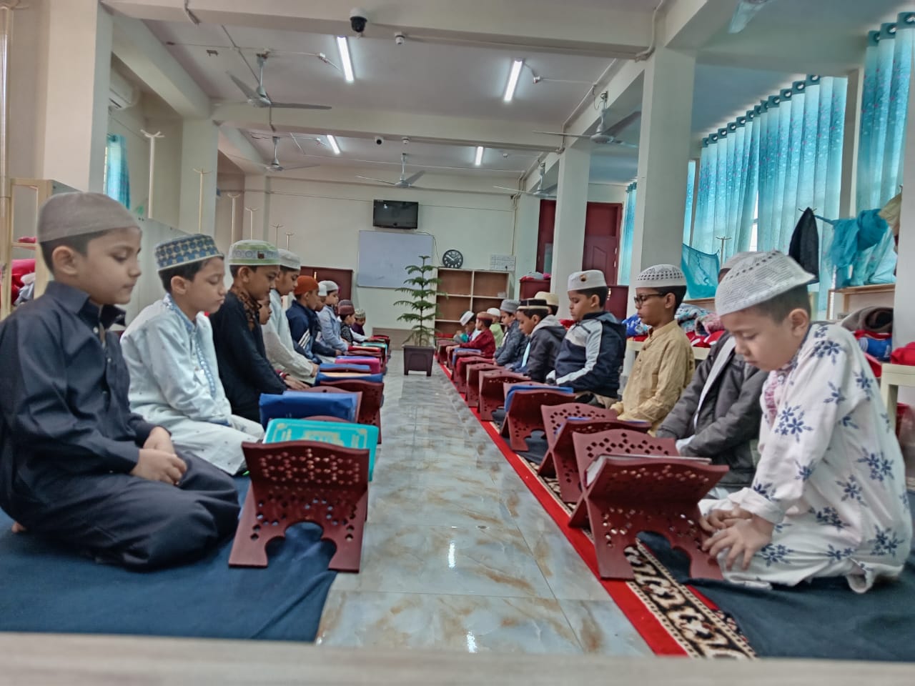 WhatsApp Image 2025-01-30 at 12.53.47_9b6d1e33