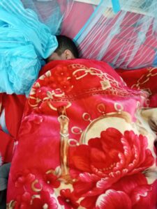 WhatsApp Image 2025-01-30 at 12.53.47_e5c8b3a0